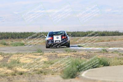 media/Jul-26-2025-Speed Ventures (Sat) [[fe569e6cf0]]/Green Group/Sweeper/